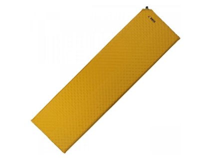 Dizajn bez názvu 2025 06 20T064755.798