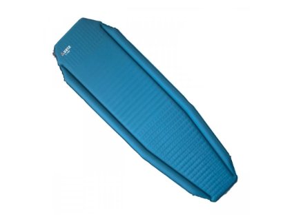 Dizajn bez názvu 2025 06 20T070144.653