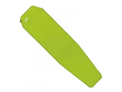 Dizajn bez názvu 2025 06 20T071211.501