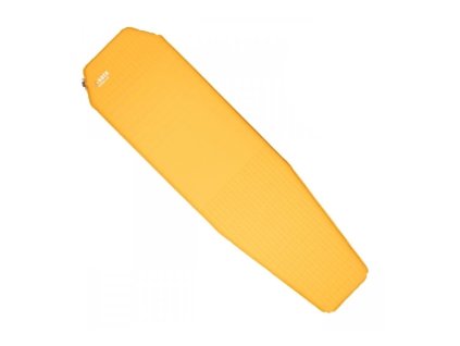 Dizajn bez názvu 2025 06 20T071759.593