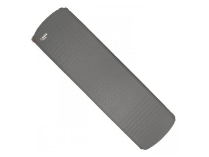 Dizajn bez názvu 2025 06 20T074130.196