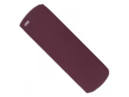 Dizajn bez názvu 2025 06 20T074808.651