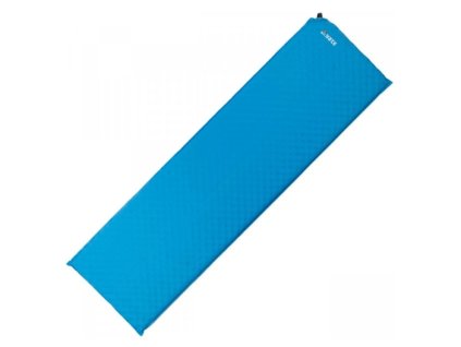 Dizajn bez názvu 2025 06 20T081721.925