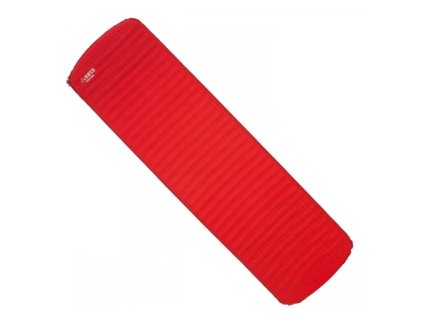 Dizajn bez názvu 2025 06 20T114936.698