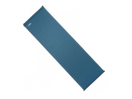 Dizajn bez názvu 2025 06 20T133711.195