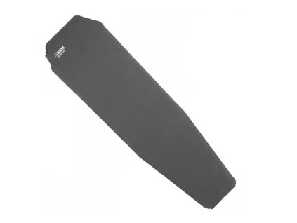 Dizajn bez názvu 2025 06 20T134317.065