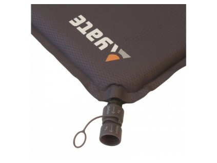 Dizajn bez názvu 2025 06 20T134855.805