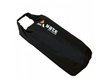 Dizajn bez názvu 2025 06 20T135447.132