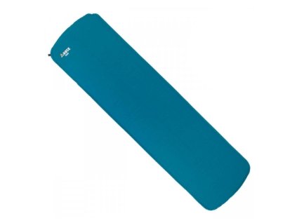 Dizajn bez názvu 2025 06 20T140317.443