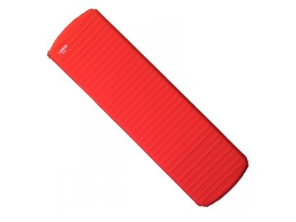 Dizajn bez názvu 2025 06 20T140340.505