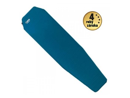 Dizajn bez názvu 2025 06 20T161145.572