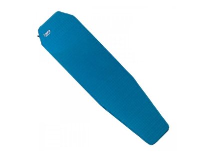 Dizajn bez názvu 2025 06 20T160540.964