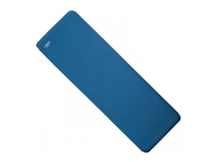 Dizajn bez názvu 2025 06 20T161829.357