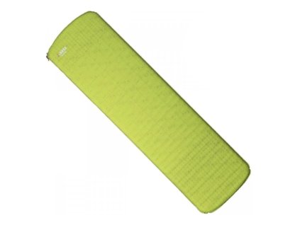 Dizajn bez názvu 2025 06 20T161902.258