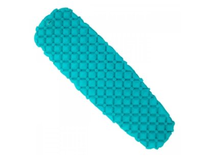 Dizajn bez názvu 2025 06 23T080246.671