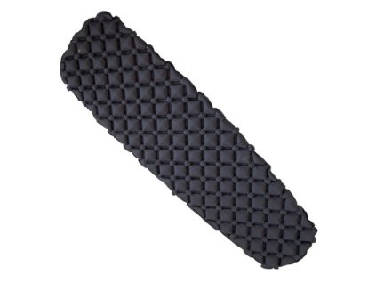 Dizajn bez názvu 2025 06 23T081916.435