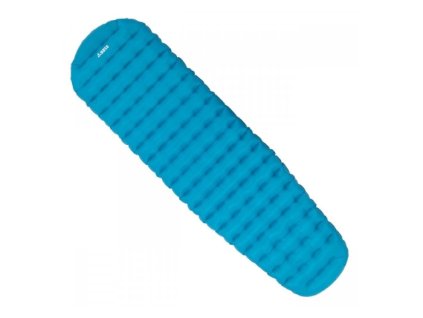 Dizajn bez názvu 2025 06 23T082309.845