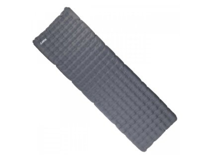 Dizajn bez názvu 2025 06 23T091103.052