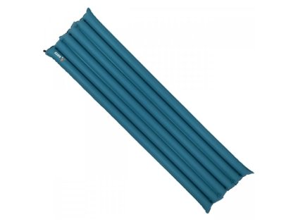 Dizajn bez názvu 2025 06 23T091351.358