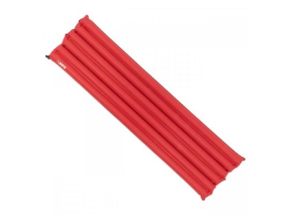 Dizajn bez názvu 2025 06 23T091517.855