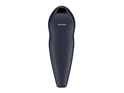 Dizajn bez názvu 2025 06 24T055000.185