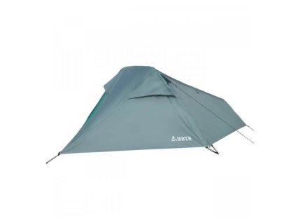 Dizajn bez názvu 2025 06 24T134949.312