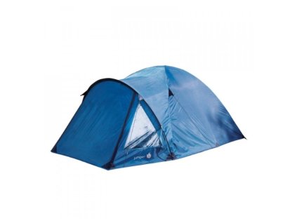 Dizajn bez názvu 2025 06 27T062215.284