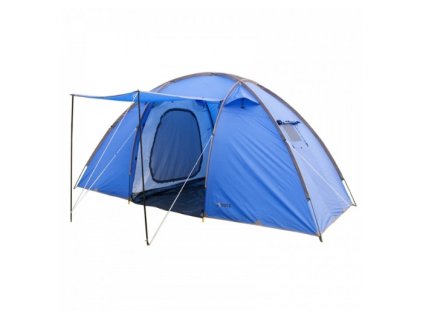 Dizajn bez názvu 2025 06 27T063035.785