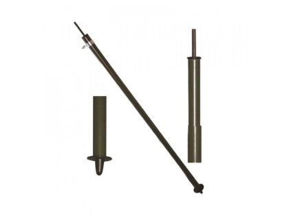 Dizajn bez názvu 2025 06 27T115049.424