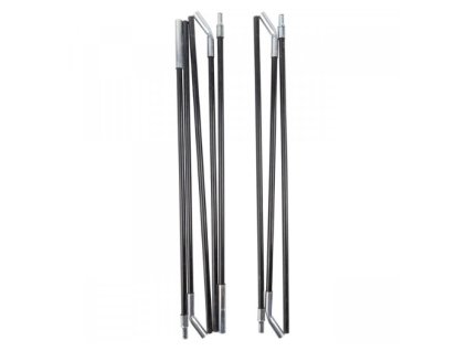 Dizajn bez názvu 2025 06 27T124340.229