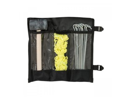 Dizajn bez názvu 2025 06 27T125826.380