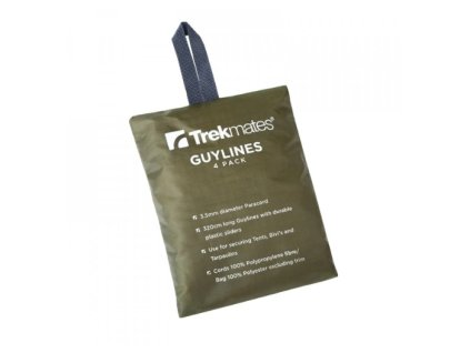 Dizajn bez názvu 2025 06 27T131224.784