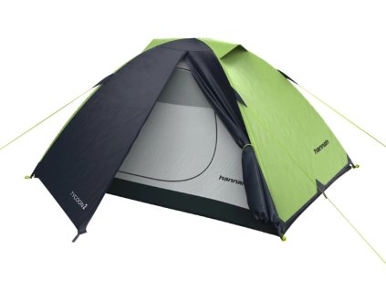 Dizajn bez názvu 2025 06 27T141817.440