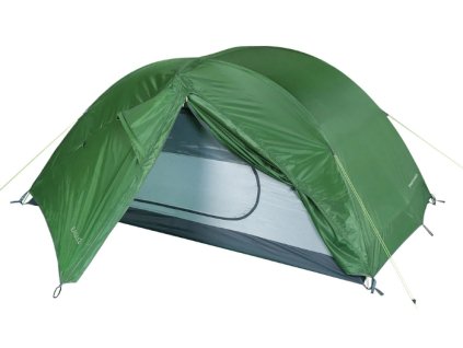 Dizajn bez názvu 2025 06 28T060452.300