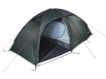 Dizajn bez názvu 2025 06 28T061351.450