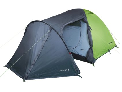 Dizajn bez názvu 2025 06 28T062301.761