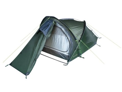 Dizajn bez názvu 2025 06 28T062953.789