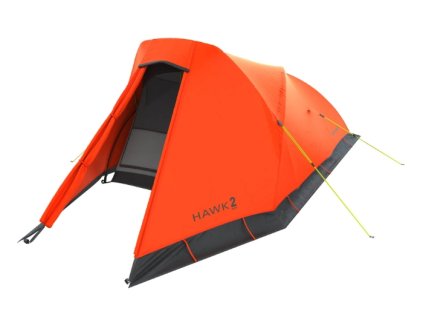 Dizajn bez názvu 2025 06 28T072936.475