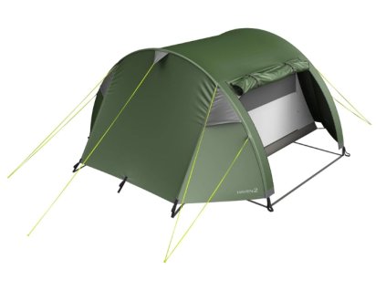 Dizajn bez názvu 2025 06 28T074838.487