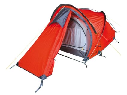 Dizajn bez názvu 2025 06 28T081304.322