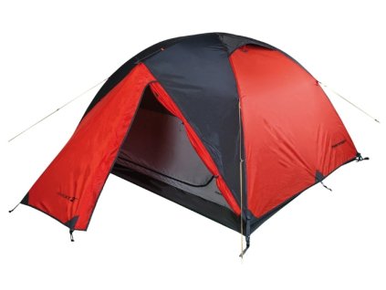 Dizajn bez názvu 2025 06 28T084658.849