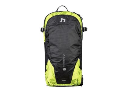 Dizajn bez názvu 2025 06 29T054750.978