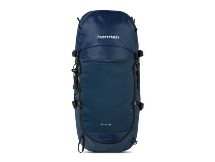 Dizajn bez názvu 2025 06 29T060724.994