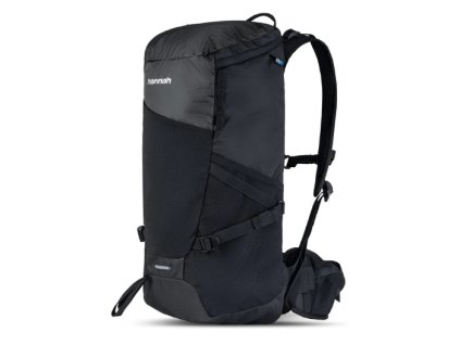 Dizajn bez názvu 2025 06 29T062442.631