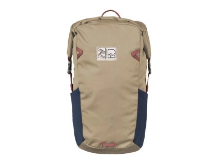 Dizajn bez názvu 2025 06 29T074011.967