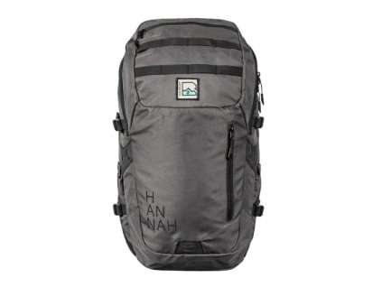 Dizajn bez názvu 2025 06 29T110052.775