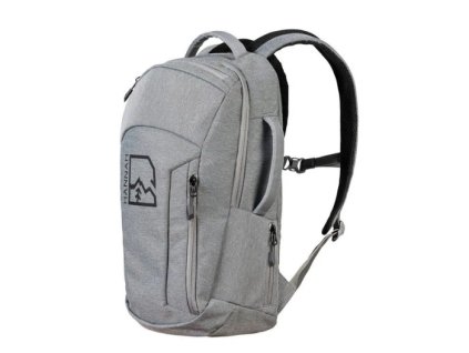 Dizajn bez názvu 2025 06 29T113755.208