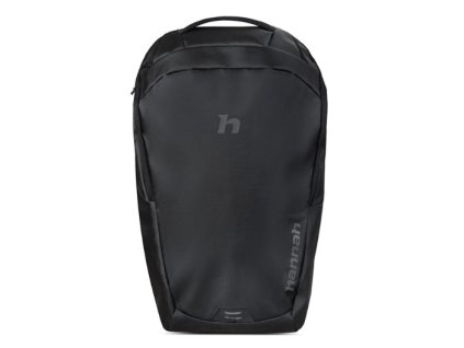 Dizajn bez názvu 2025 06 29T121530.673