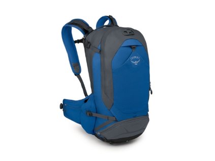 Dizajn bez názvu 2025 07 01T050800.468