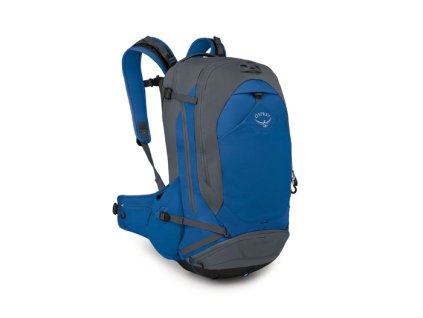 Dizajn bez názvu 2025 06 30T150825.976